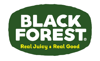 Black Forest