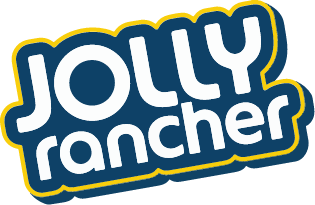 jollyrancher