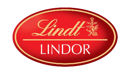 Lindor