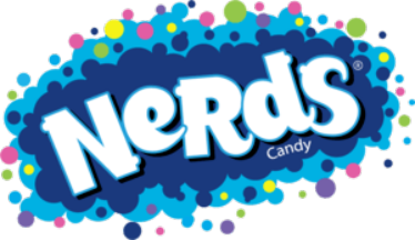 Nerds