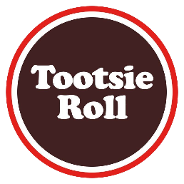 Tootsie Roll