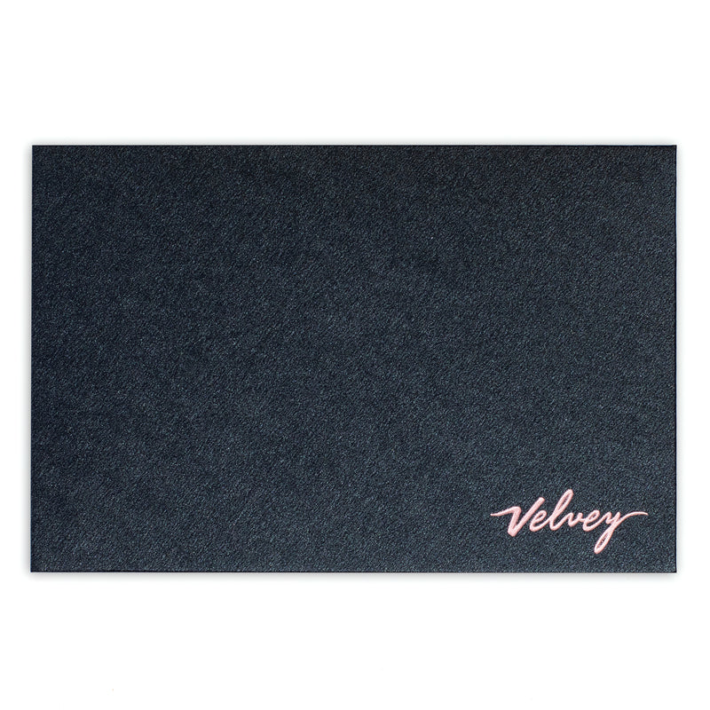 Envelope Front
