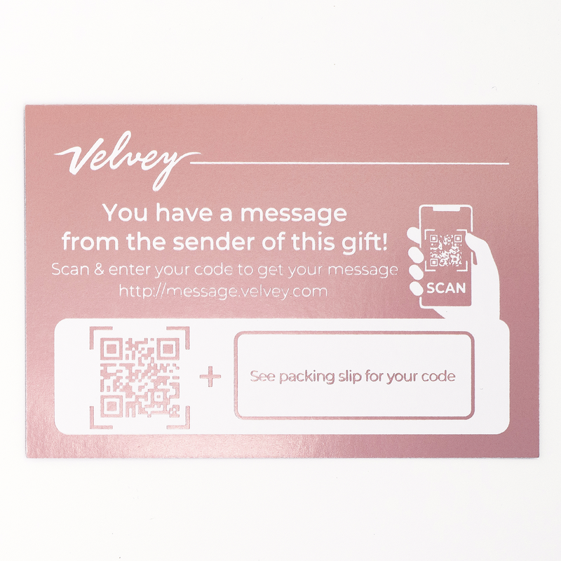 Product Card Back