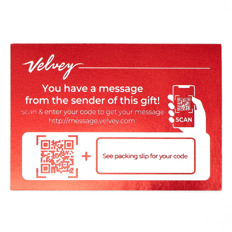 Product Card Back